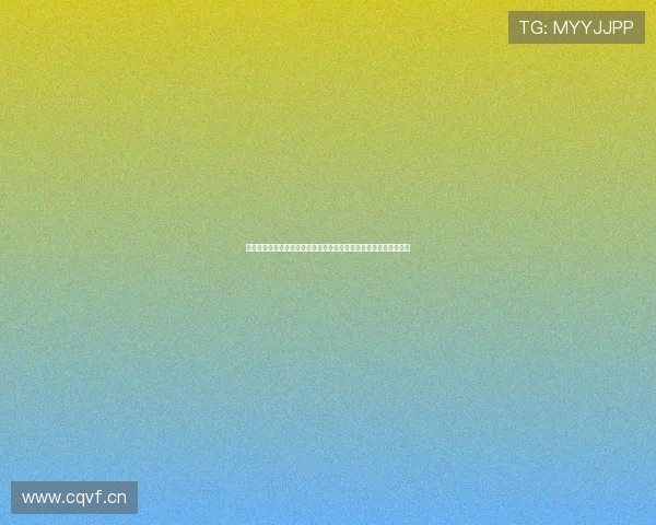 聚焦篮球五大联赛总决赛巅峰对决与时代传奇诞生之夜全球瞩目荣耀