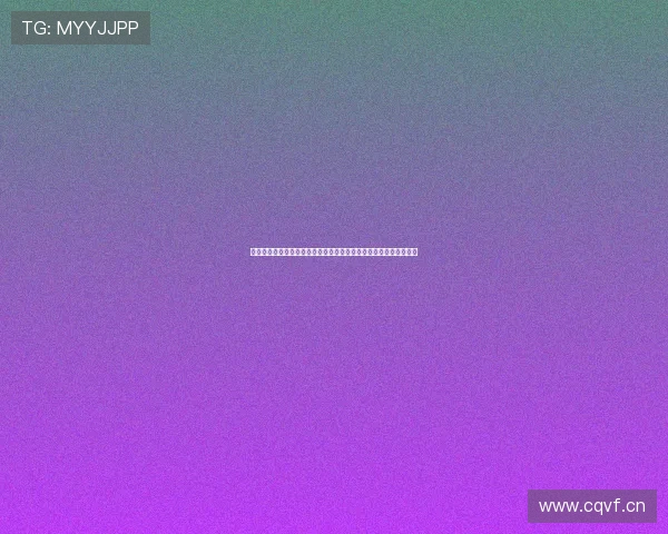 蓝鲸体育在线观看完整版权威赛事直播平台精彩内容全解析指南体验